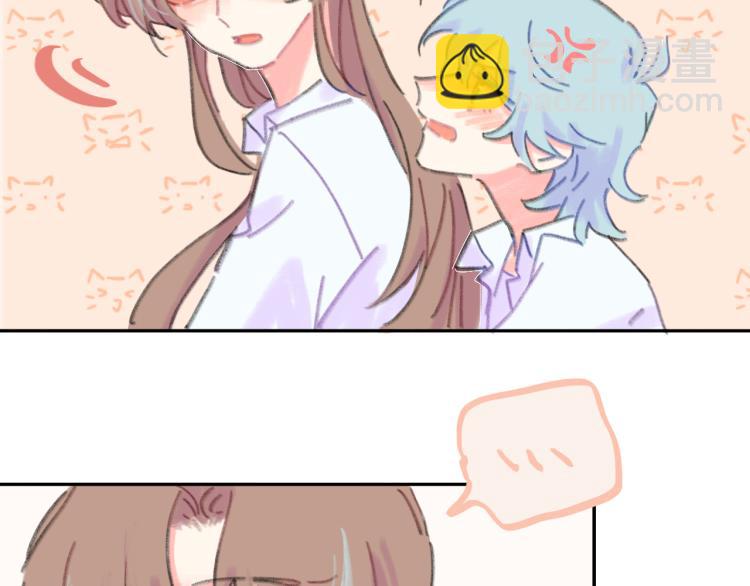 第19话 一丝温暖(1/3)-第20话