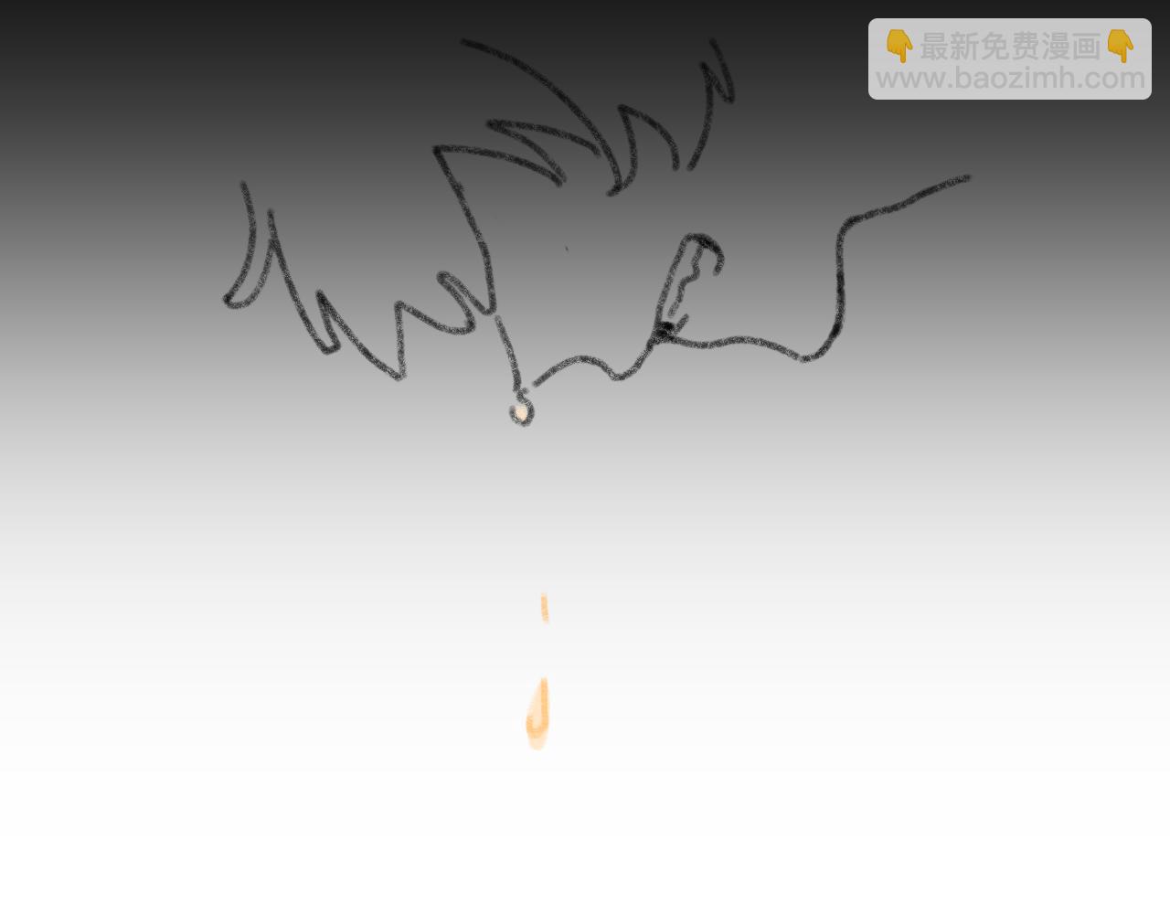 第21话 别哭啊(1/3)-第22话