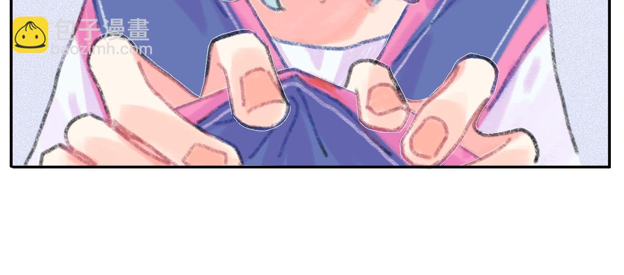 第21话 别哭啊(1/3)-第22话