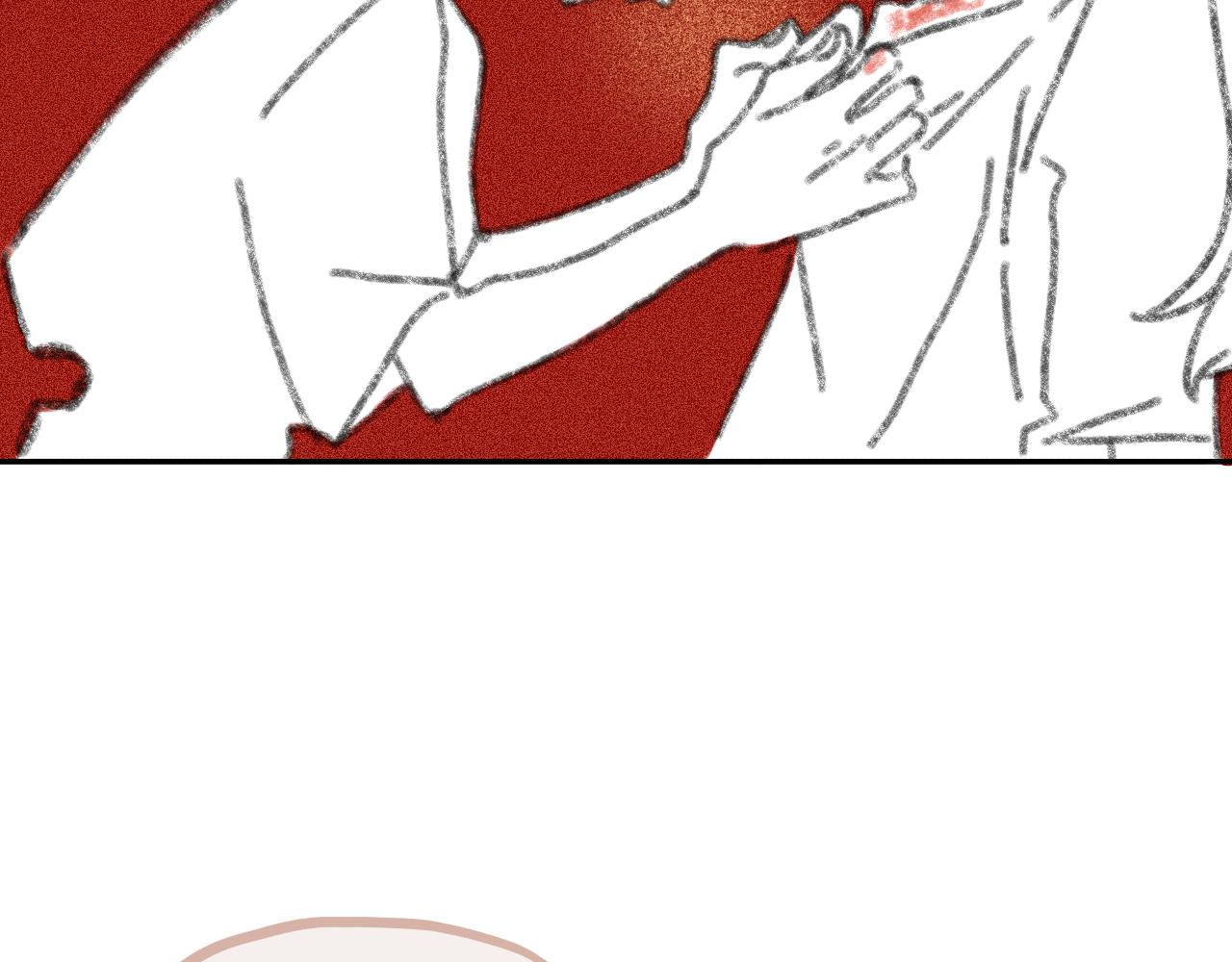 第21话 别哭啊(1/3)-第22话