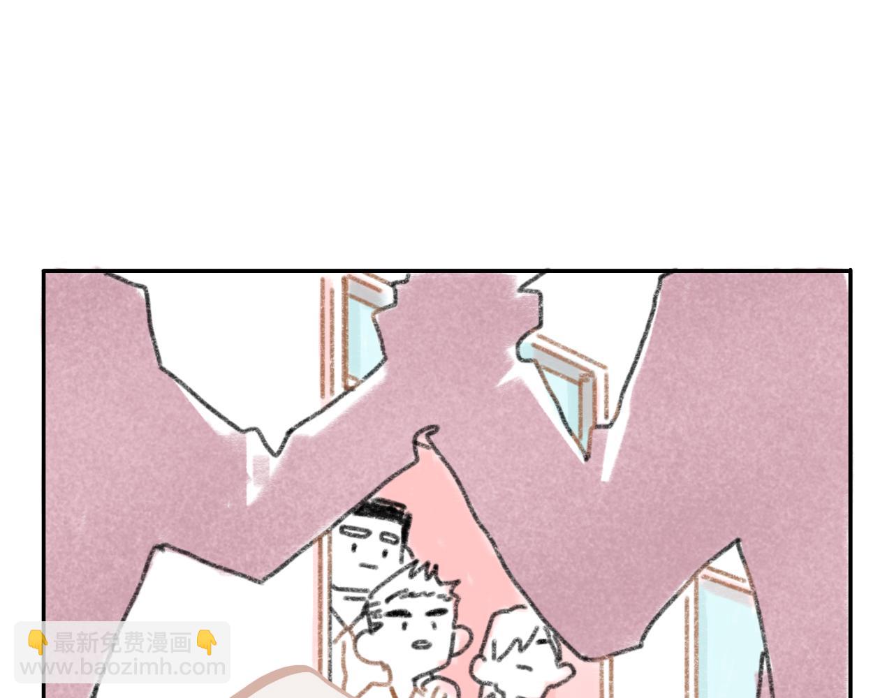 第25话 父亲的威胁(1/2)-第26话