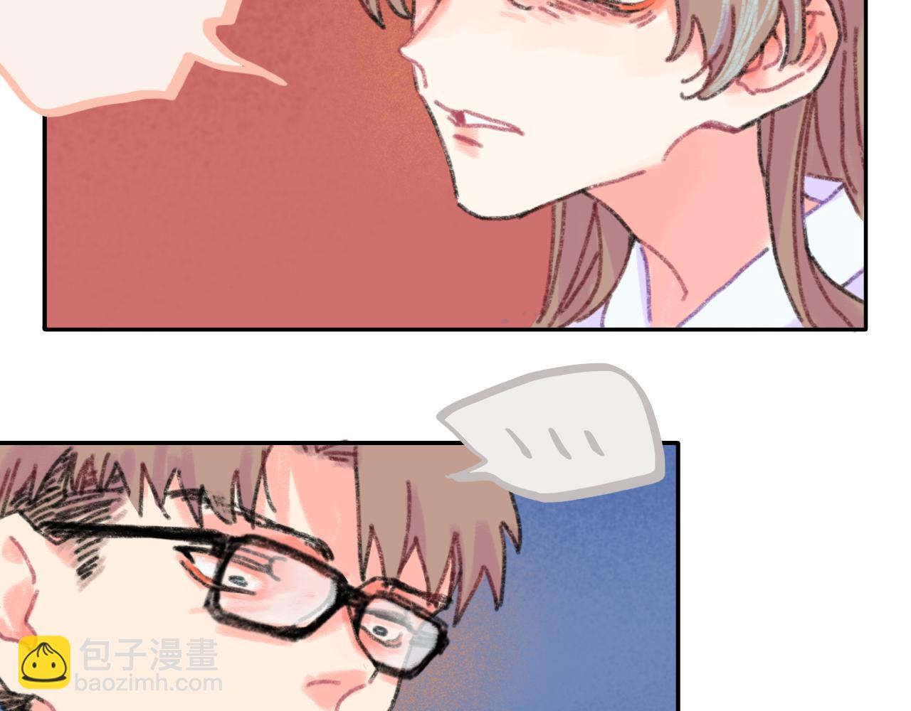 第25话 父亲的威胁(1/2)-第26话