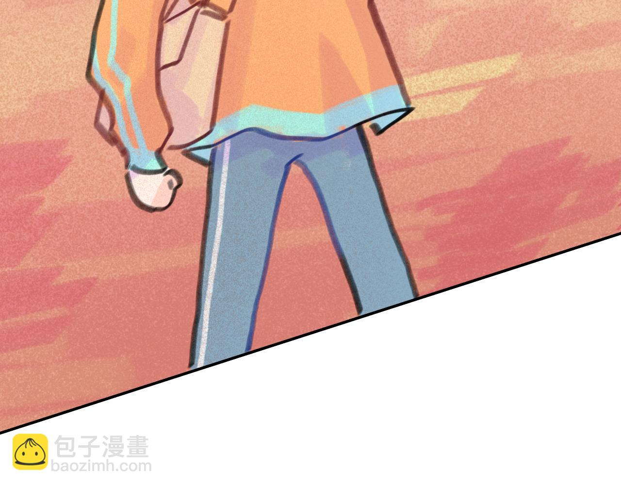 第27话 别再联系(1/4)-第28话