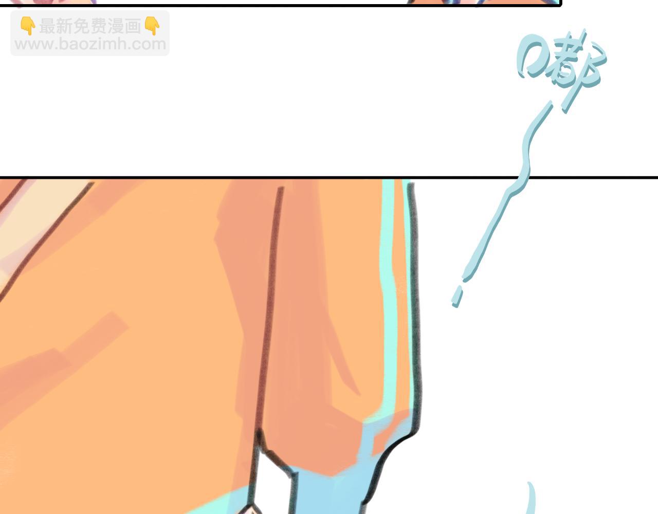 第27话 别再联系(1/4)-第28话