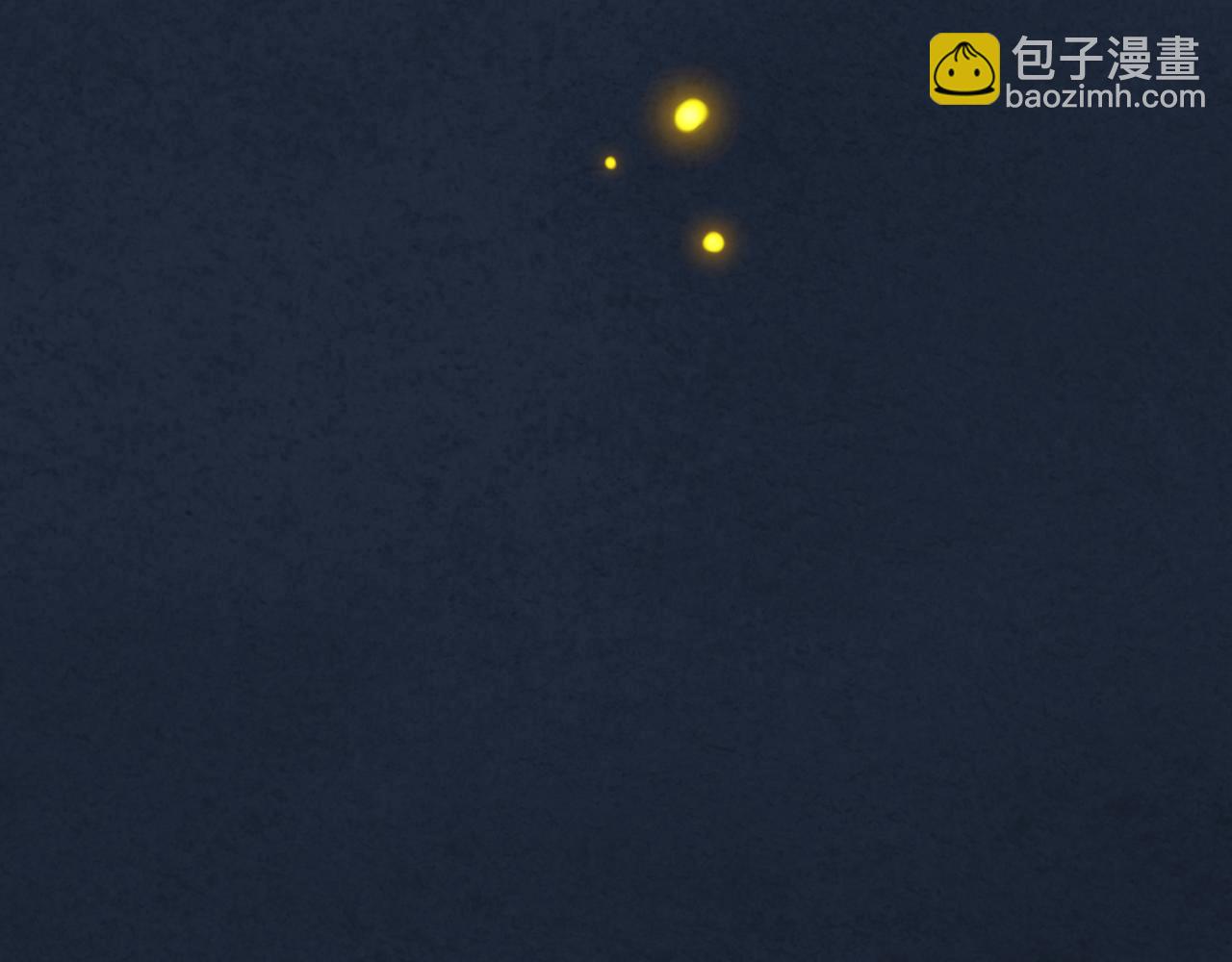 第33话 无法言说的过去(1/4)-第34话