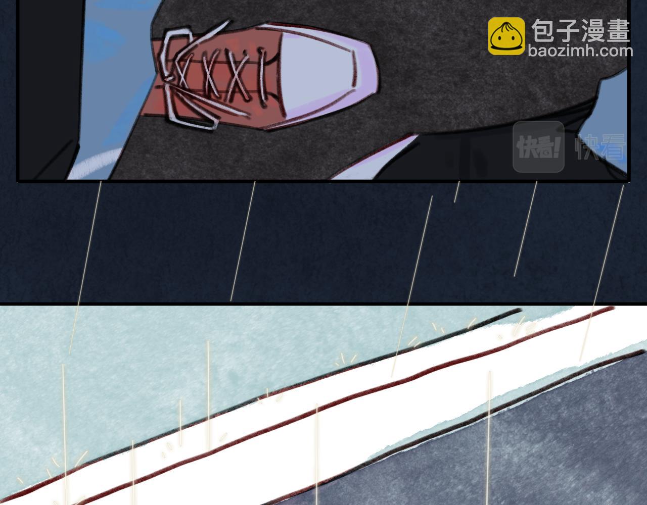 第35话 雨后天晴(1/4)-第36话