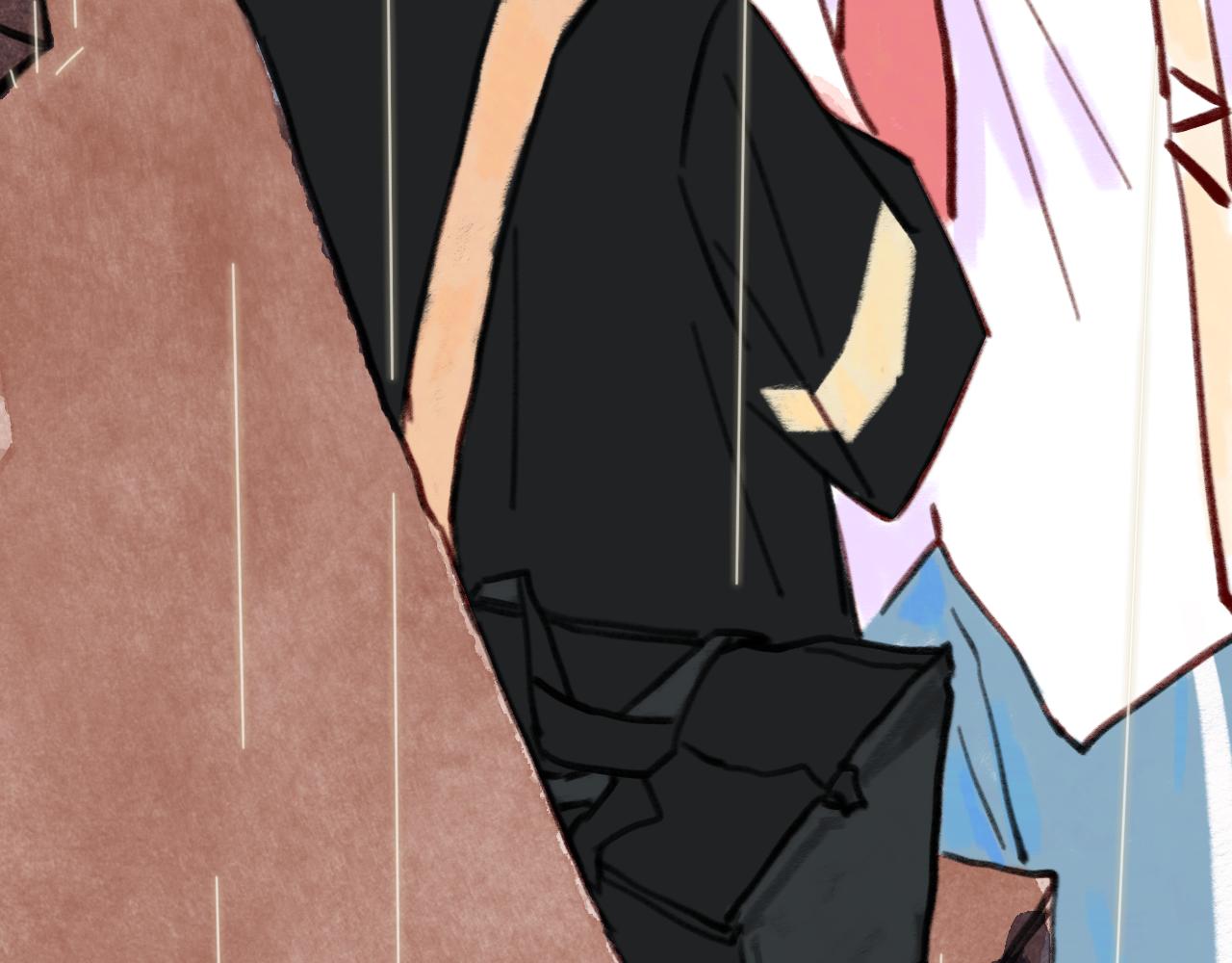 第35话 雨后天晴(1/4)-第36话