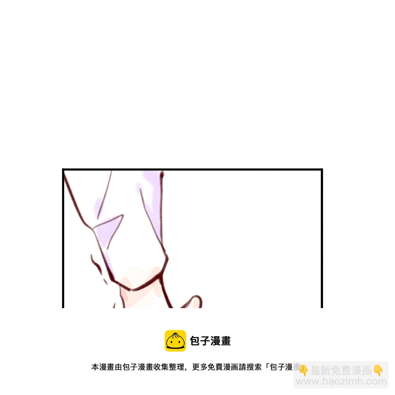 第35话 雨后天晴(1/4)-第36话