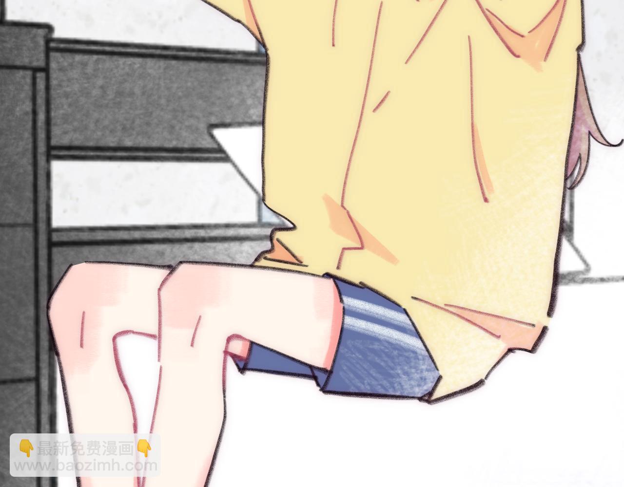 第37话 暗生情愫(1/2)-第38话