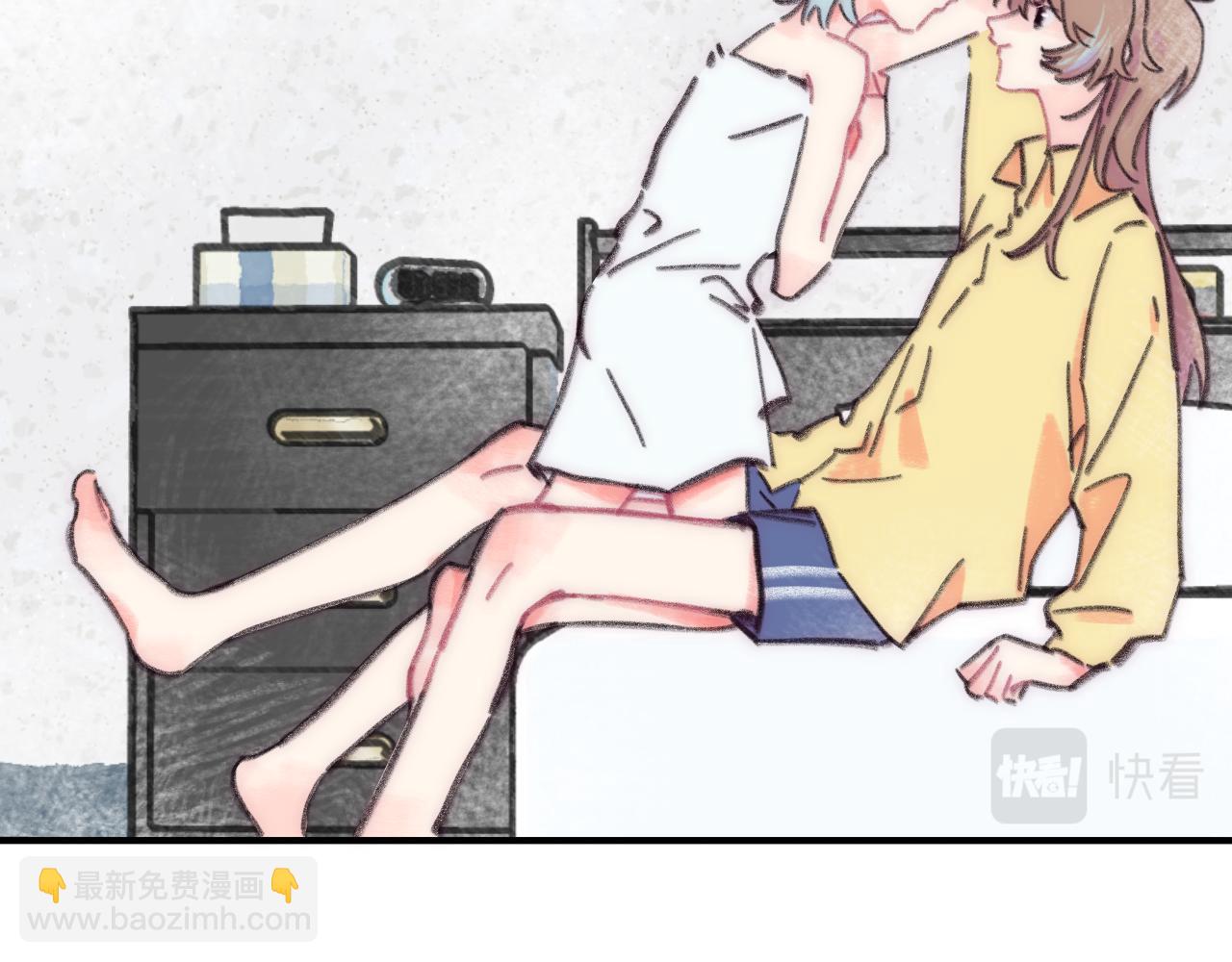 第37话 暗生情愫(1/2)-第38话