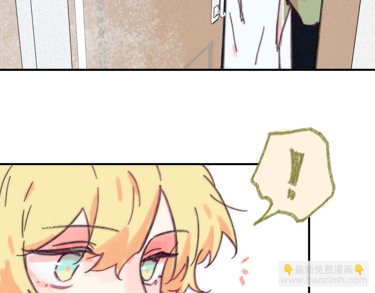 第40话 邀请(1/3)-第42话