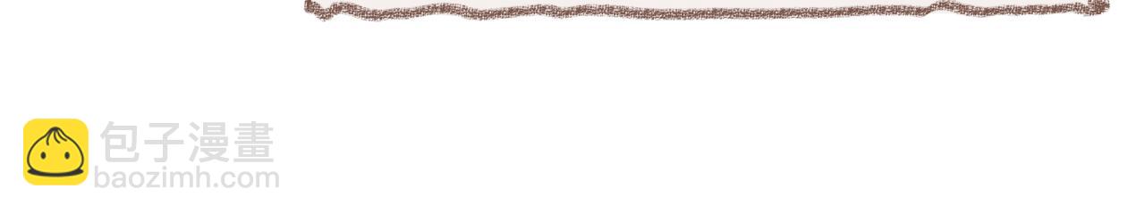 第40话 邀请(1/3)-第42话