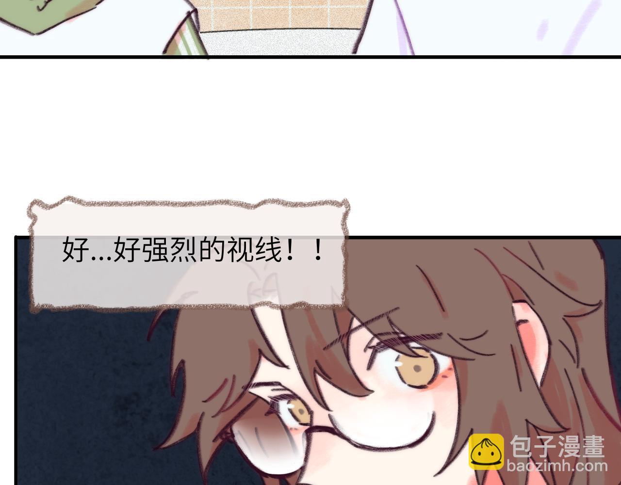 第40话 邀请(1/3)-第42话