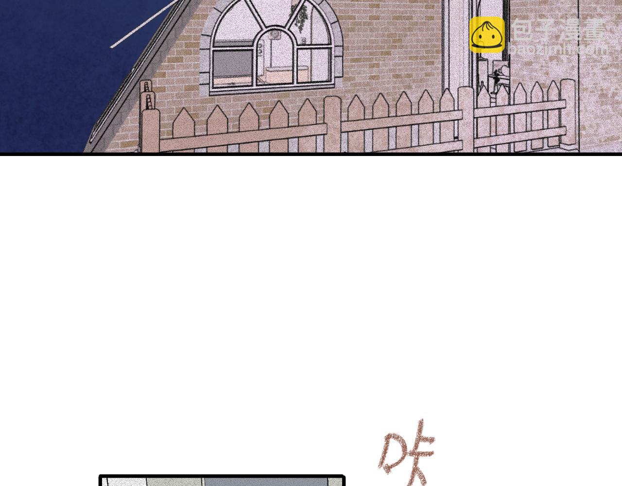 第40话 邀请(1/3)-第42话