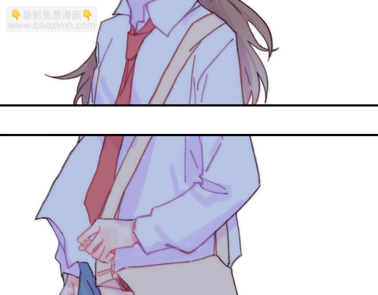 第42话 很要好的朋友(1/3)-第44话