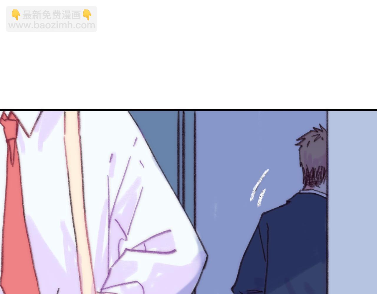 第42话 很要好的朋友(1/3)-第44话