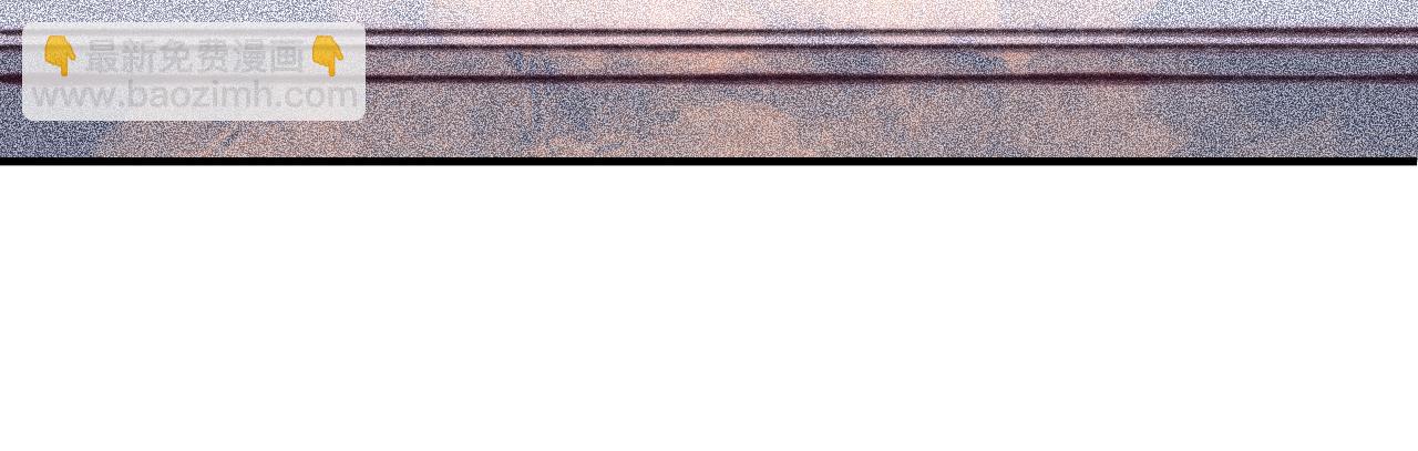 第42话 很要好的朋友(1/3)-第44话