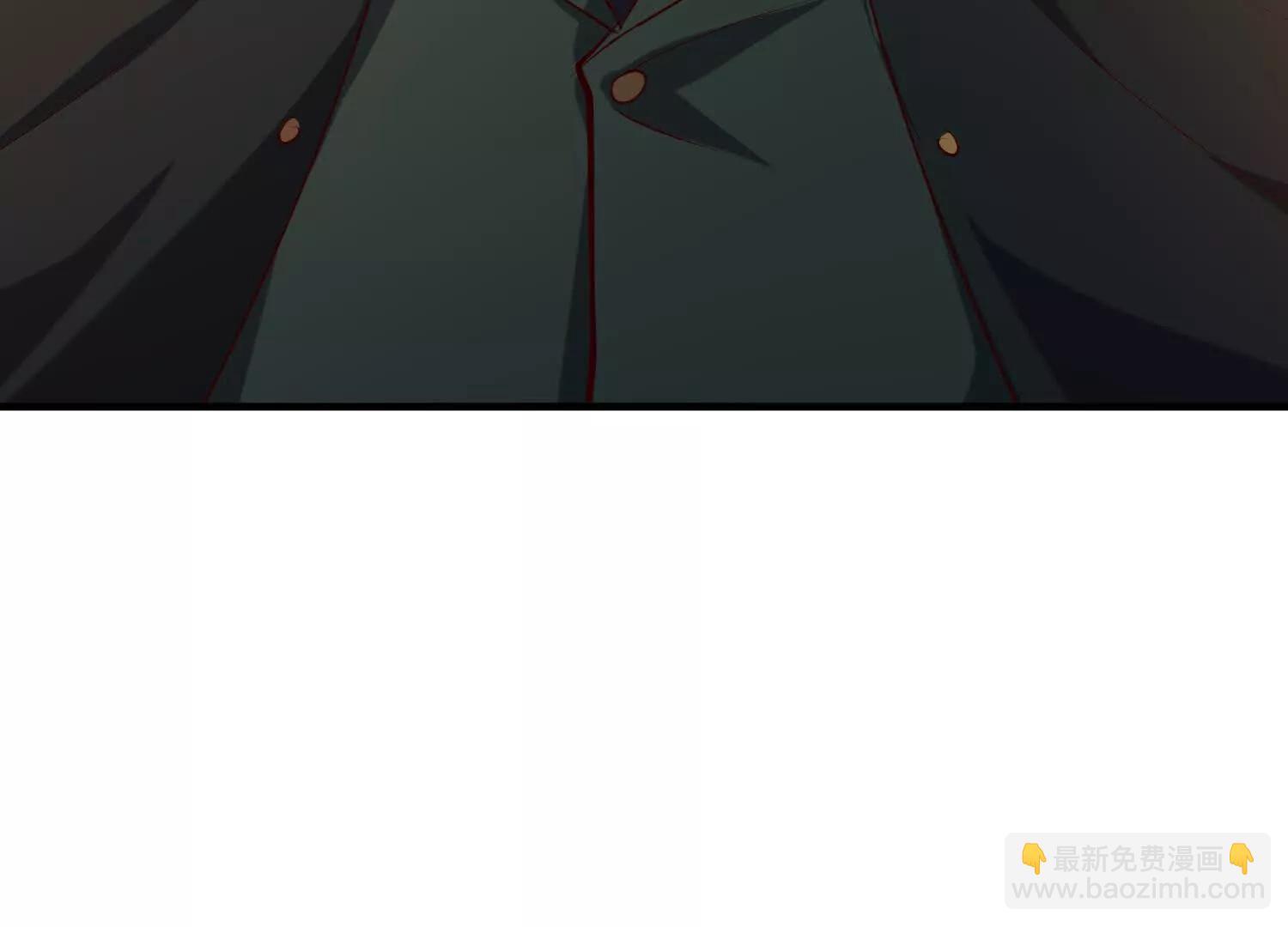 捉拿盘英烈(1/2)-第100话