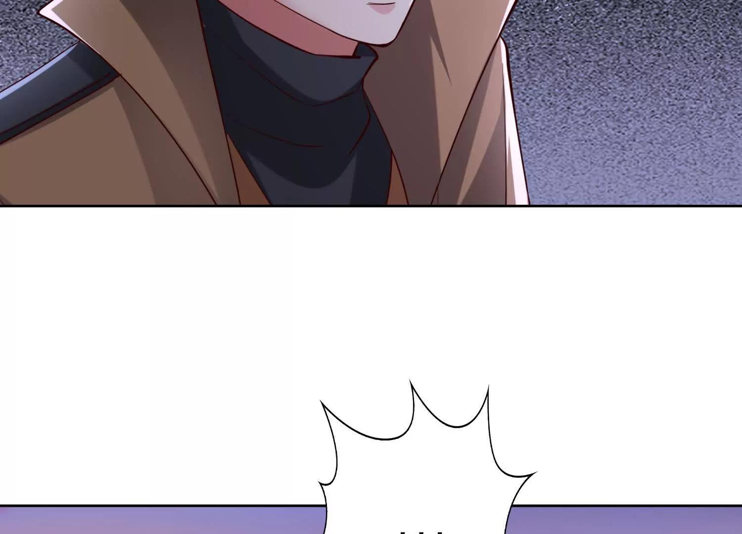 捉拿盘英烈(1/2)-第100话