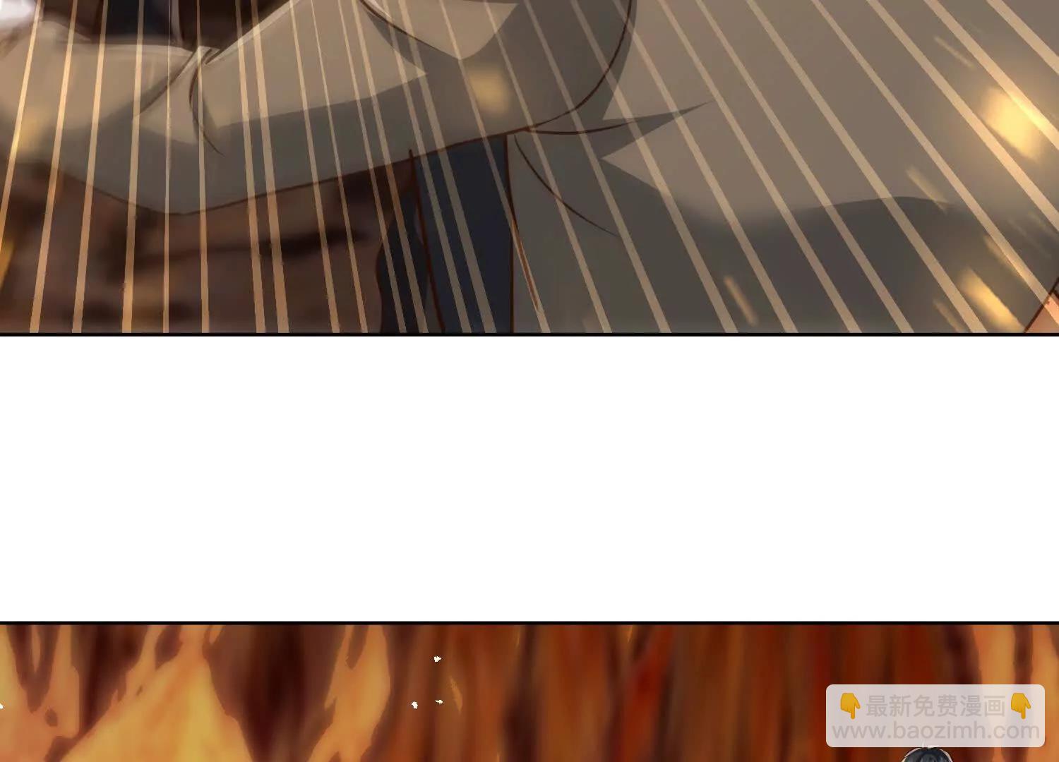 捉拿盘英烈(1/2)-第100话