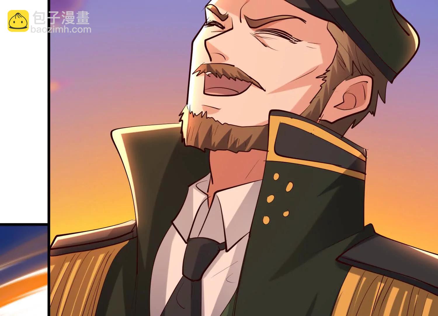 捉拿盘英烈(1/2)-第100话