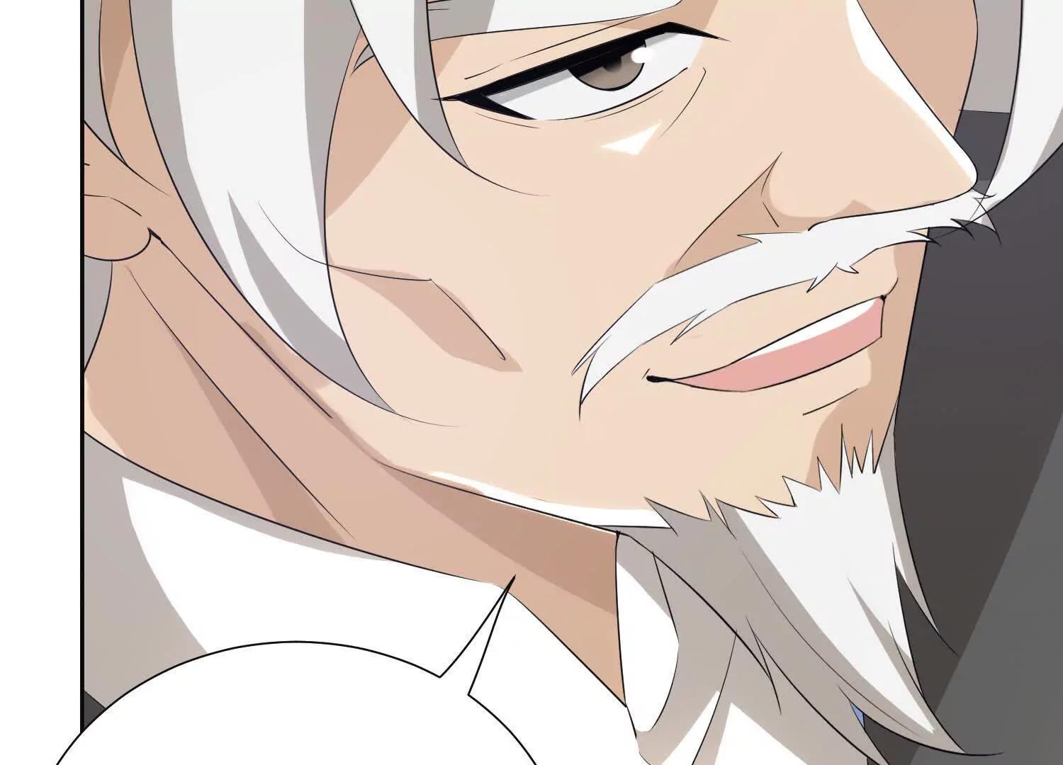 破阵法诀(1/2)-第102话