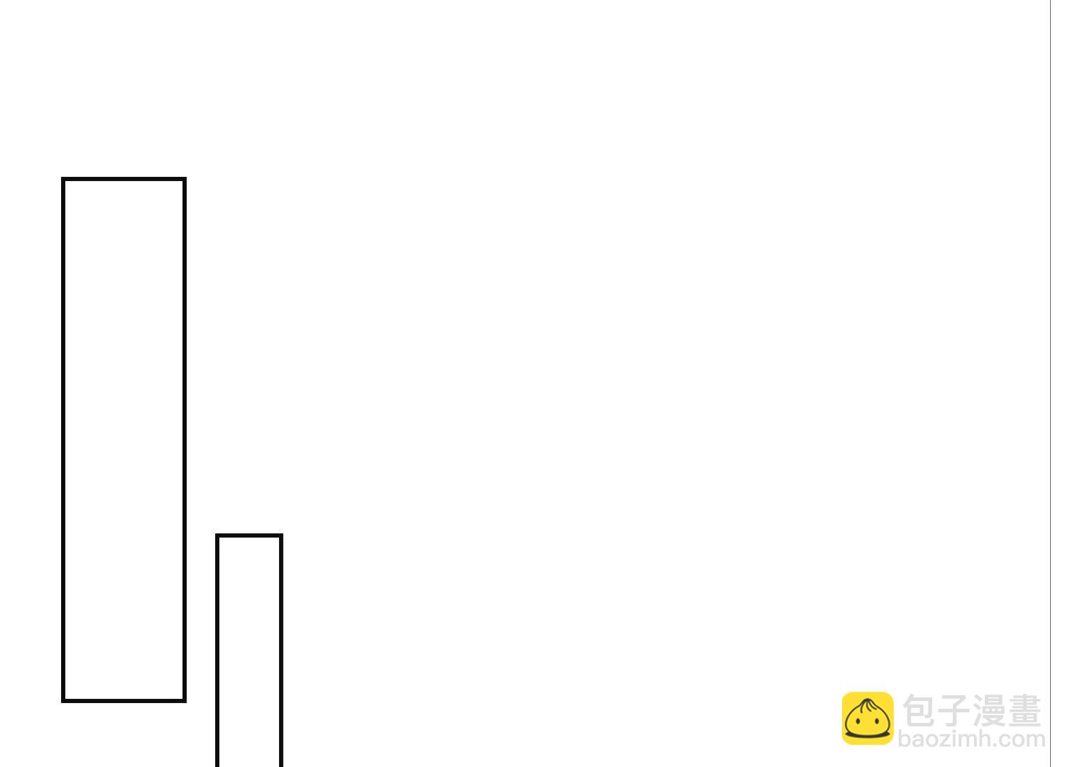 破阵法诀(1/2)-第102话