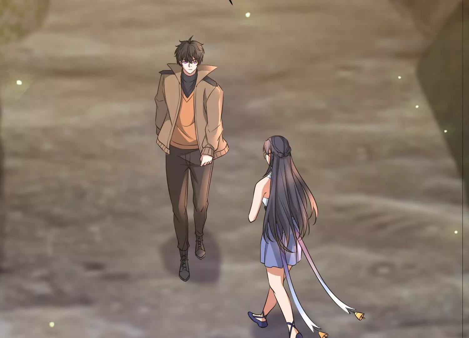 破阵法诀(1/2)-第102话