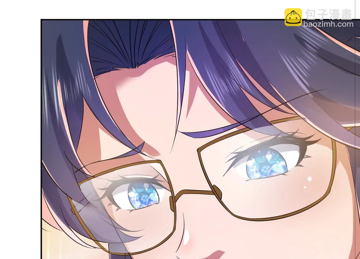 破阵法诀(1/2)-第102话