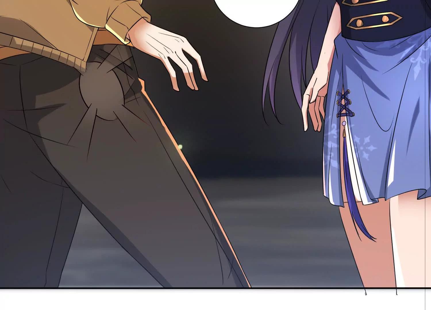 破阵法诀(1/2)-第102话