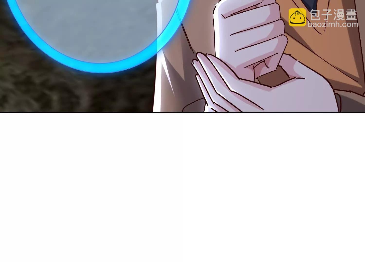 破阵法诀(1/2)-第102话