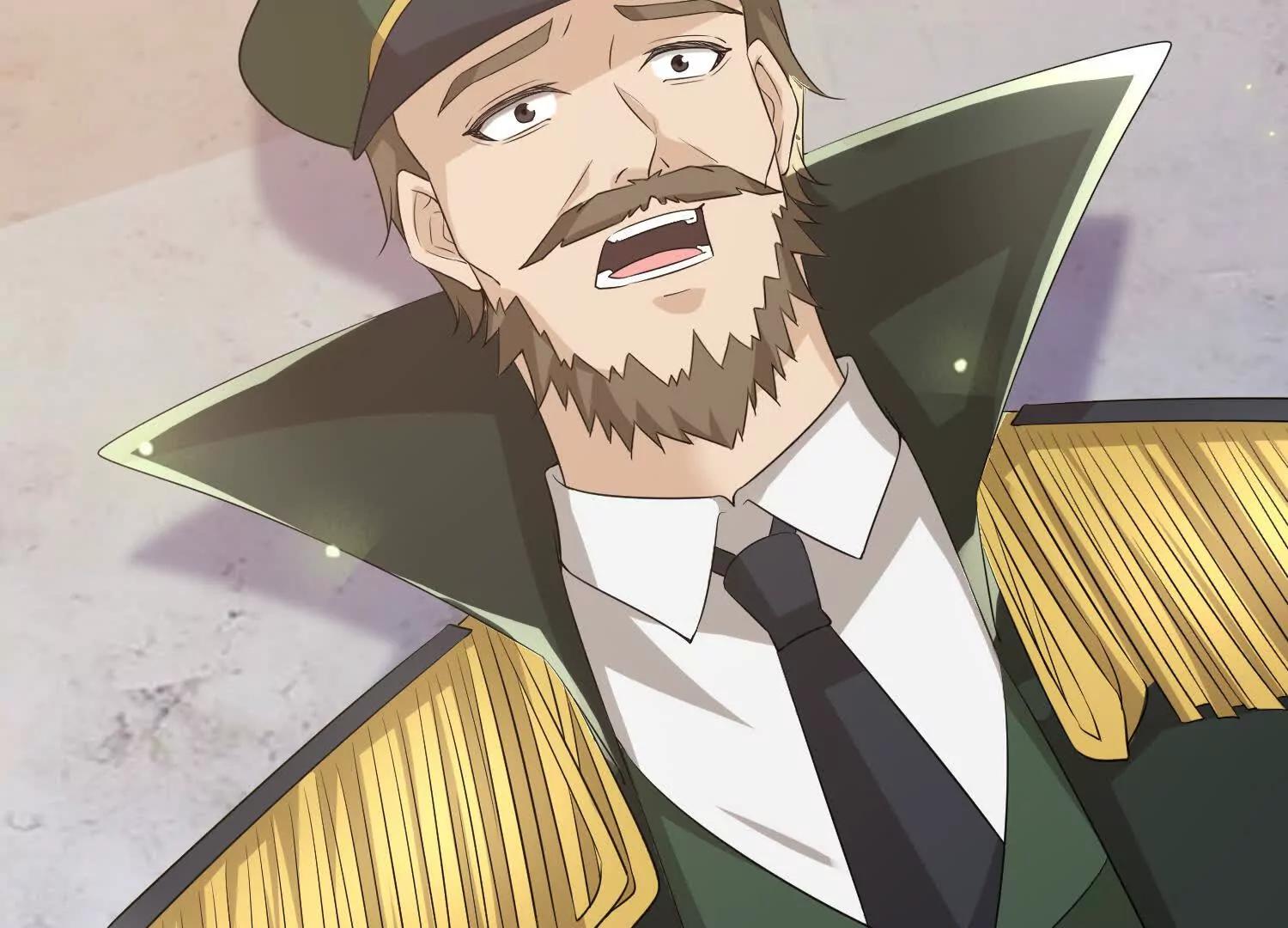 破阵法诀(1/2)-第102话