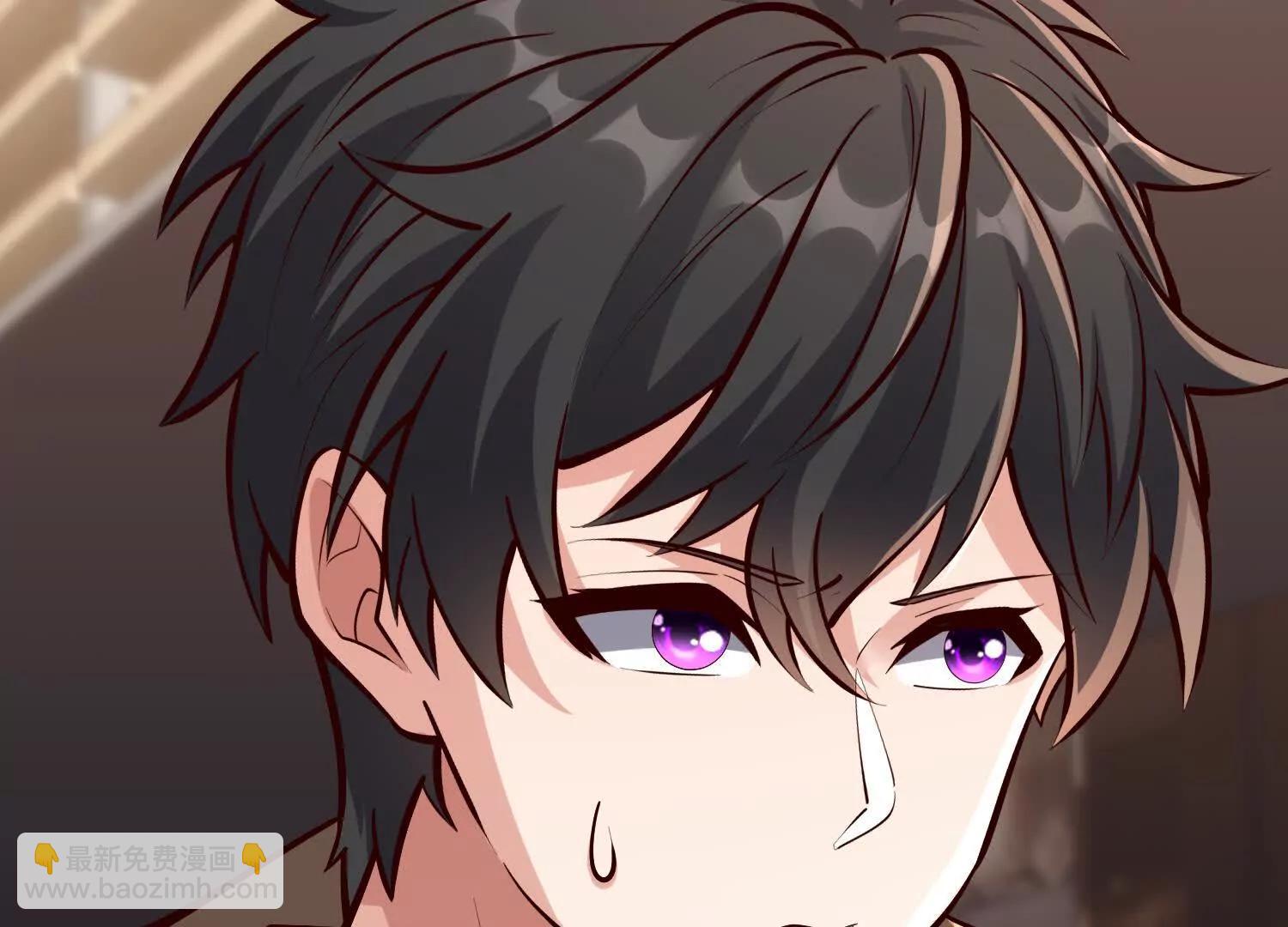 策反魔楚凡(1/2)-第104话