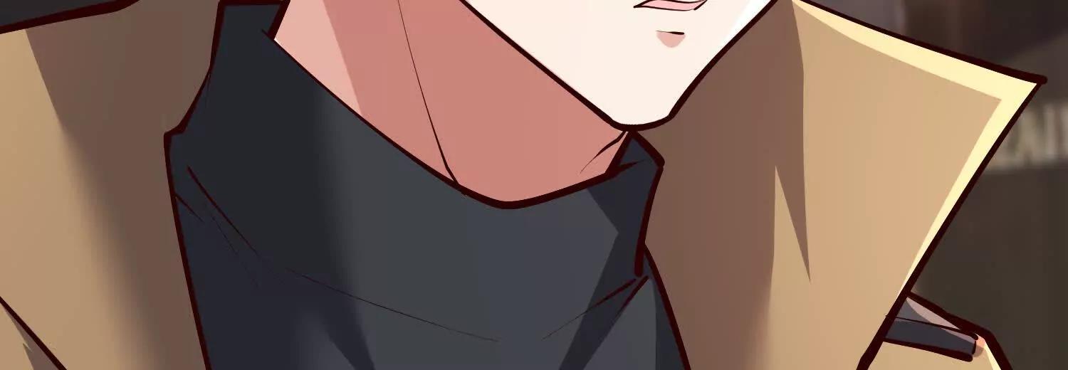 策反魔楚凡(1/2)-第104话