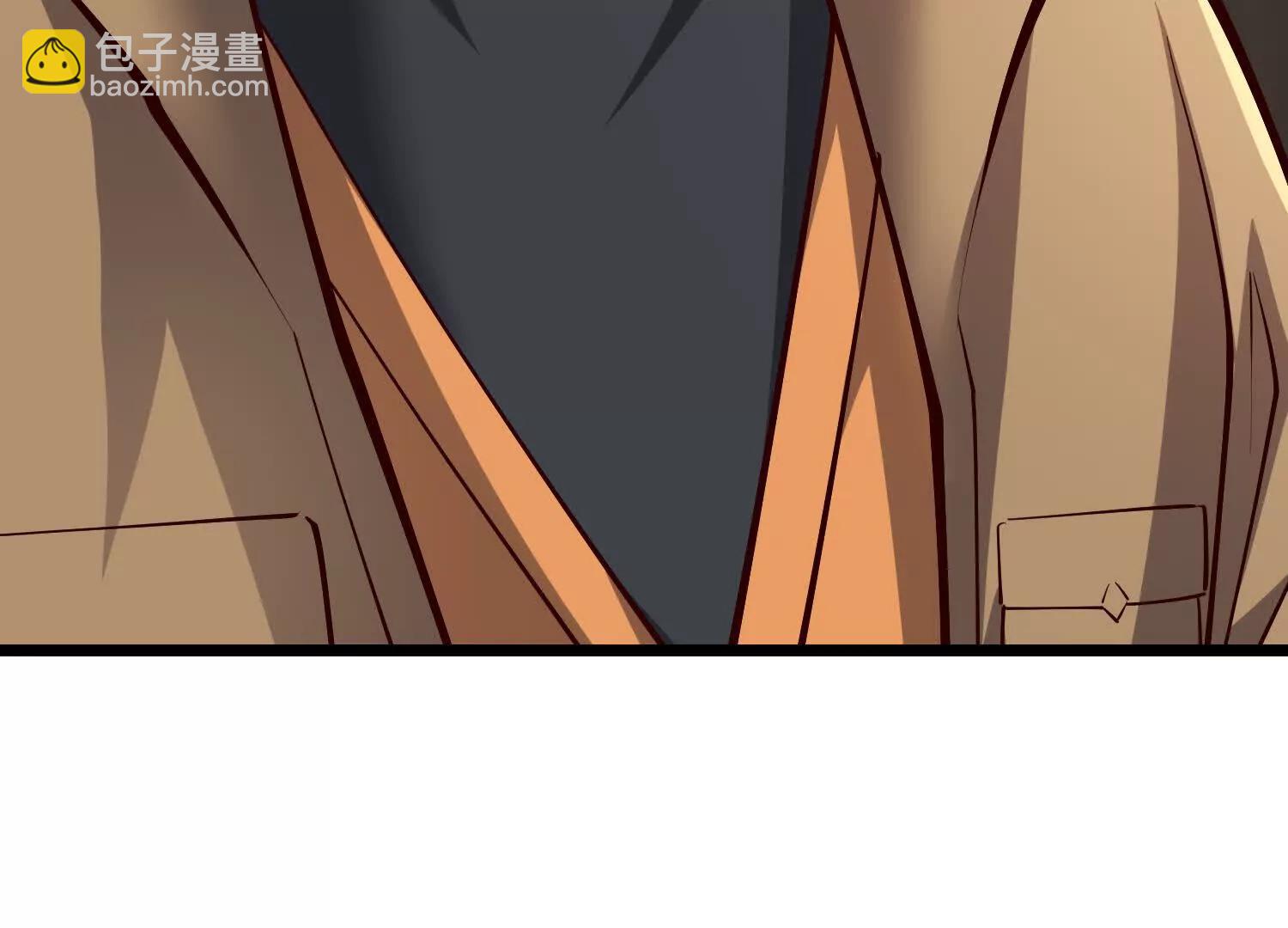 策反魔楚凡(1/2)-第104话