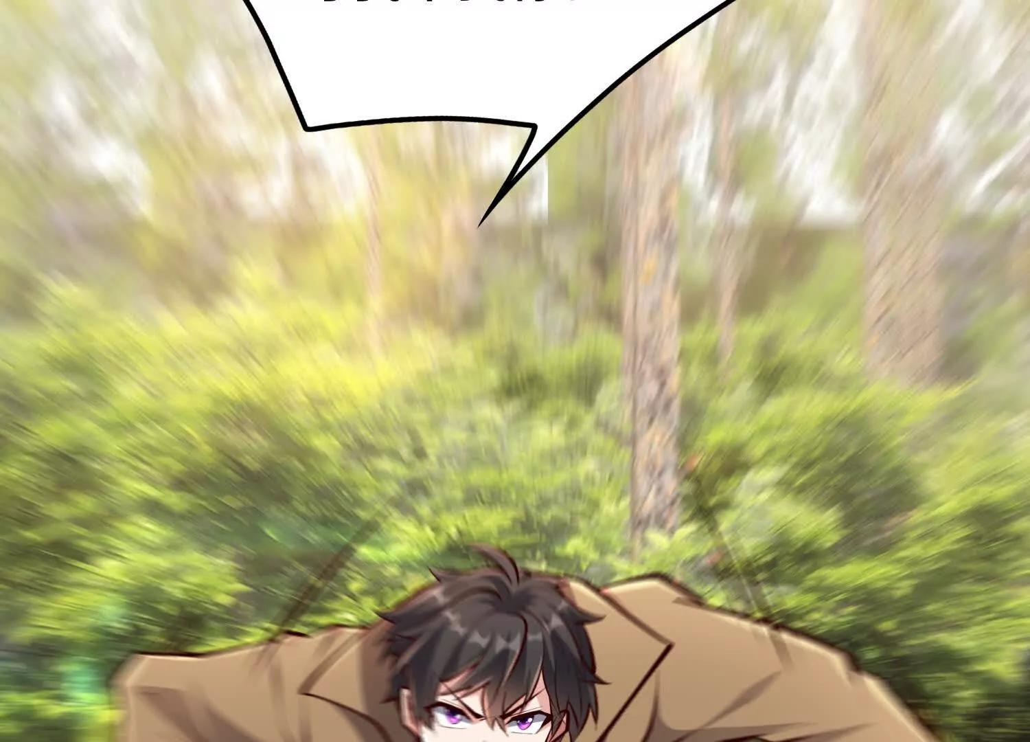 策反魔楚凡(1/2)-第104话