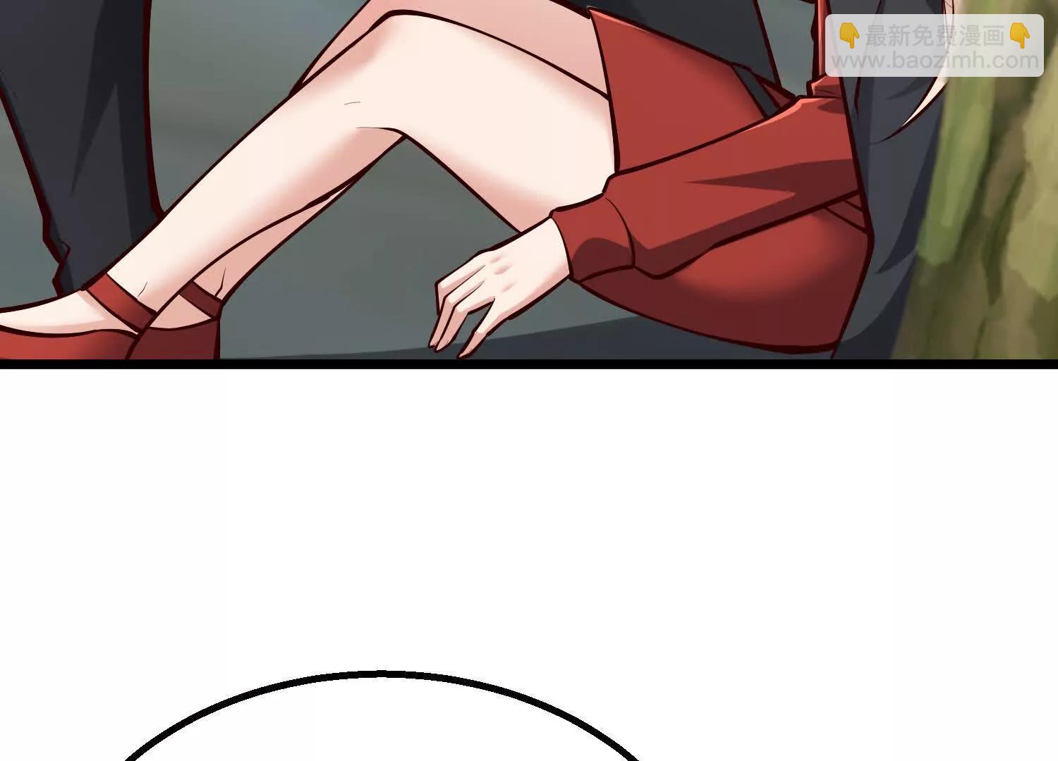 策反魔楚凡(1/2)-第104话