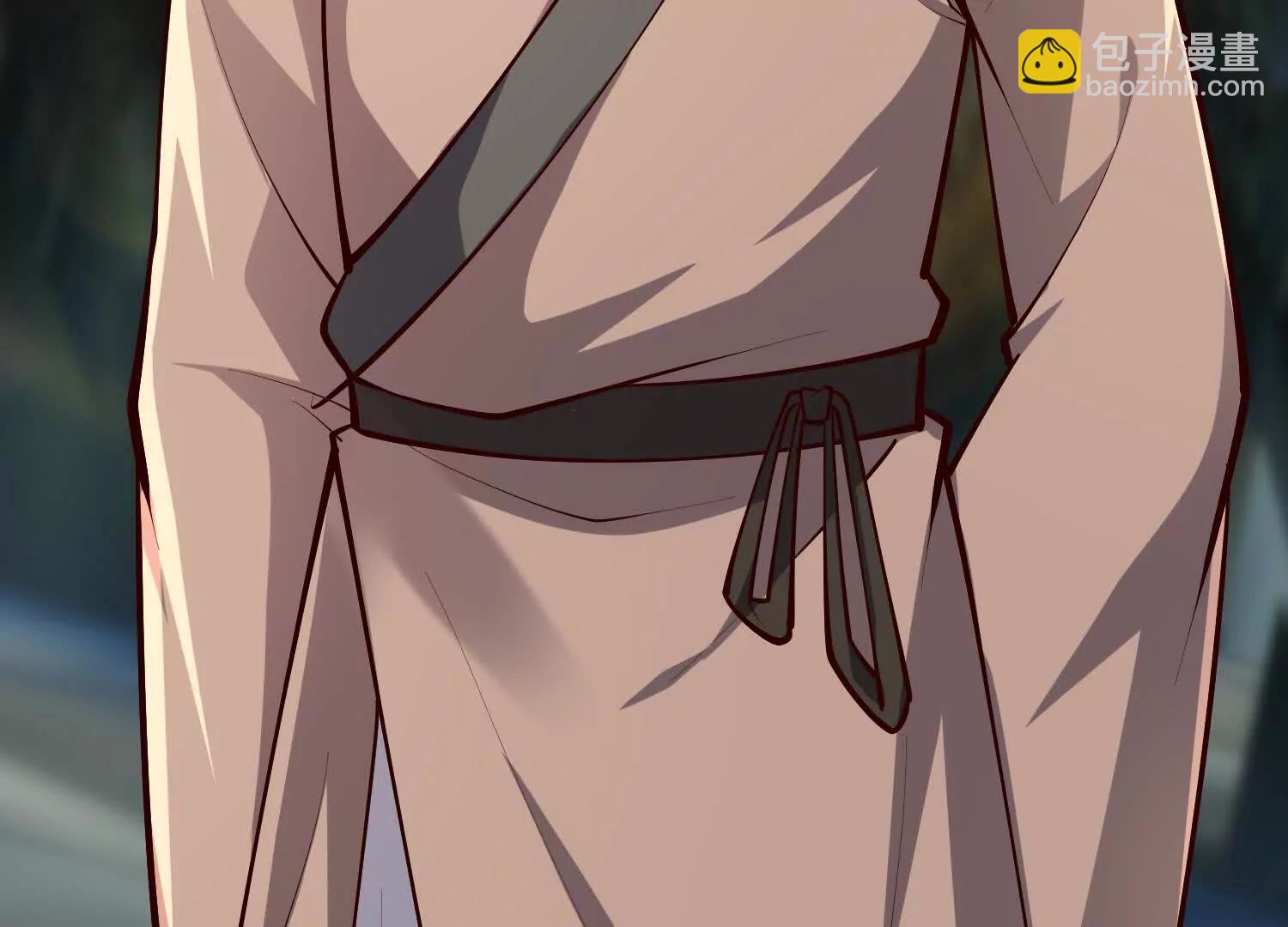 策反魔楚凡(1/2)-第104话