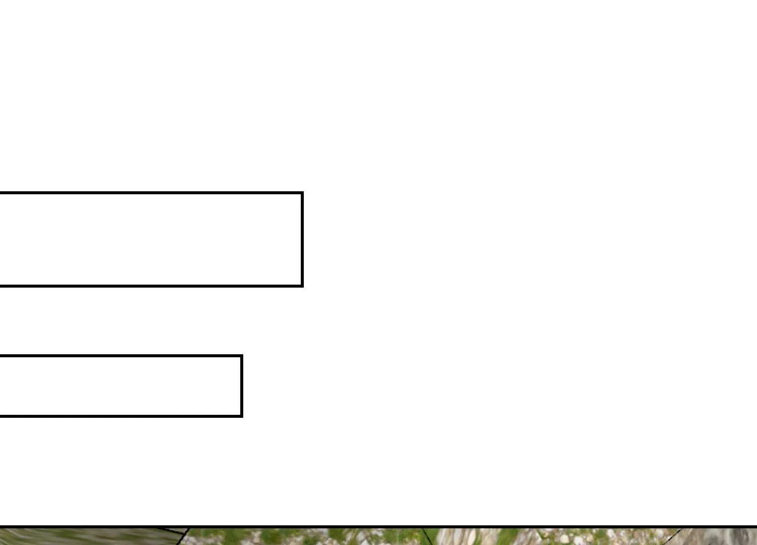 天魔母体被转移(1/2)-第106话