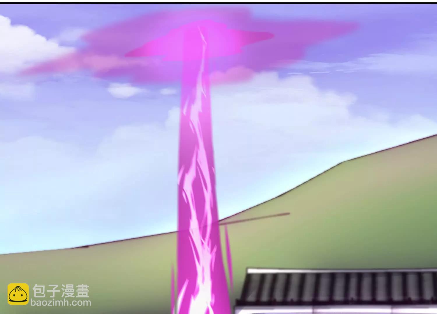 天魔母体被转移(1/2)-第106话