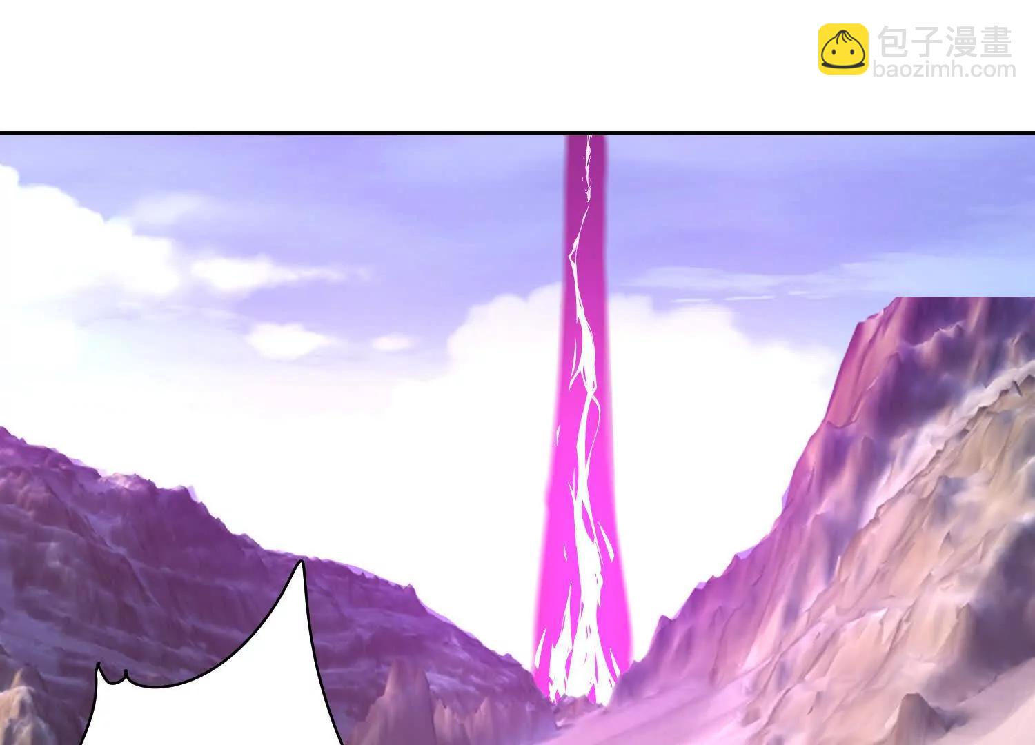 天魔母体被转移(1/2)-第106话