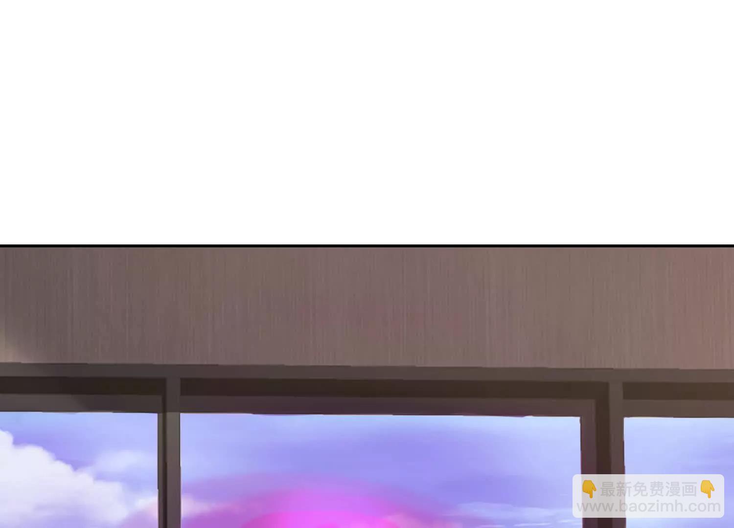 天魔母体被转移(1/2)-第106话