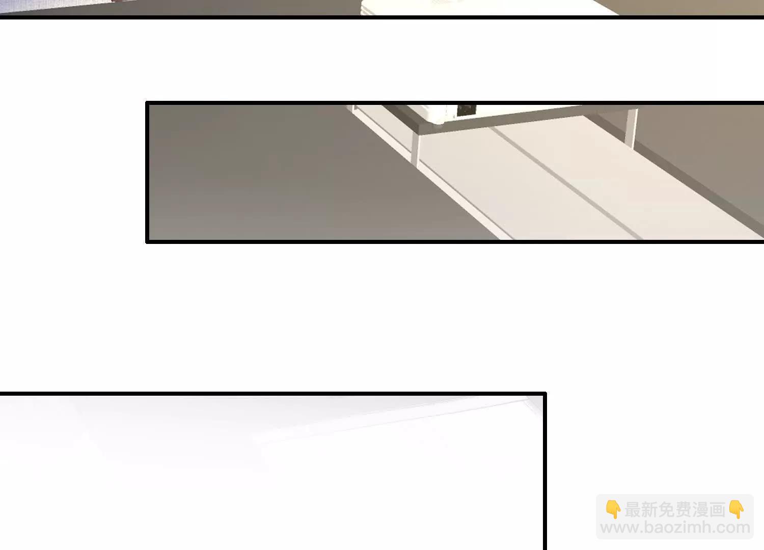 商量策略(1/2)-第108话