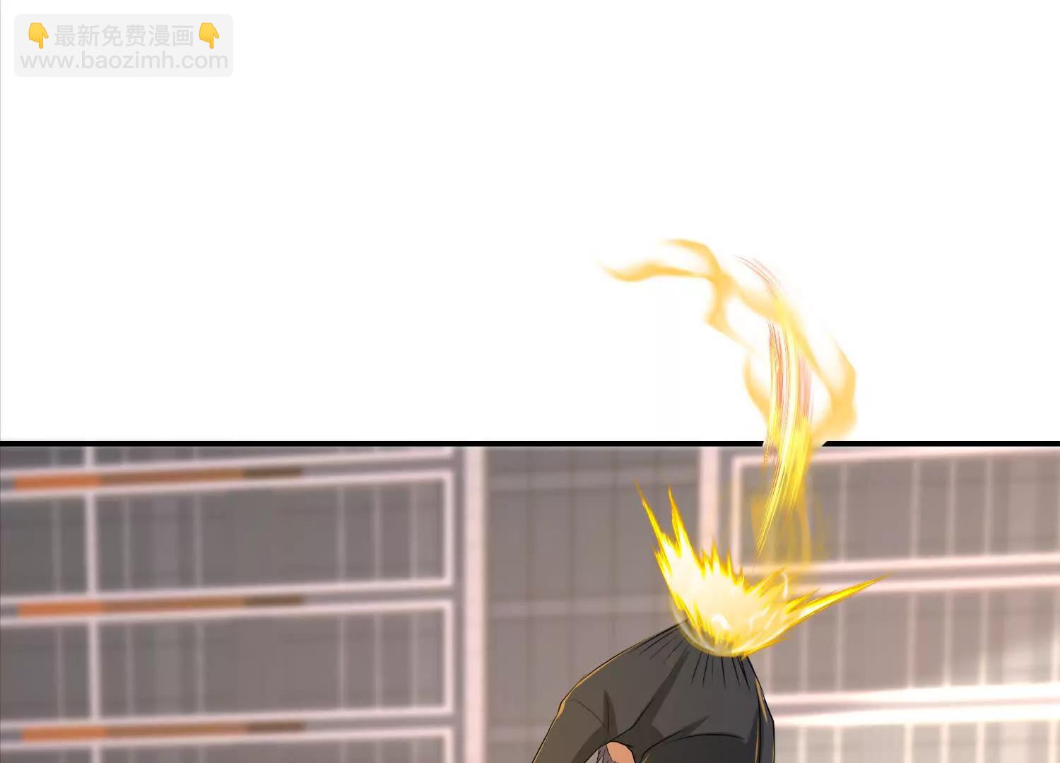 商量策略(1/2)-第108话