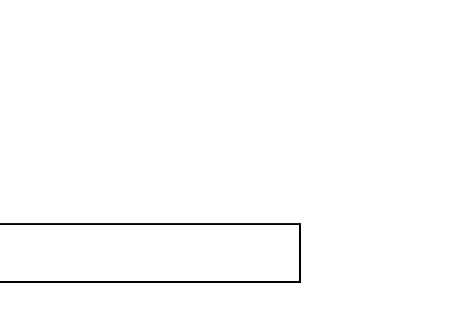 等你很久了(1/2)-第110话