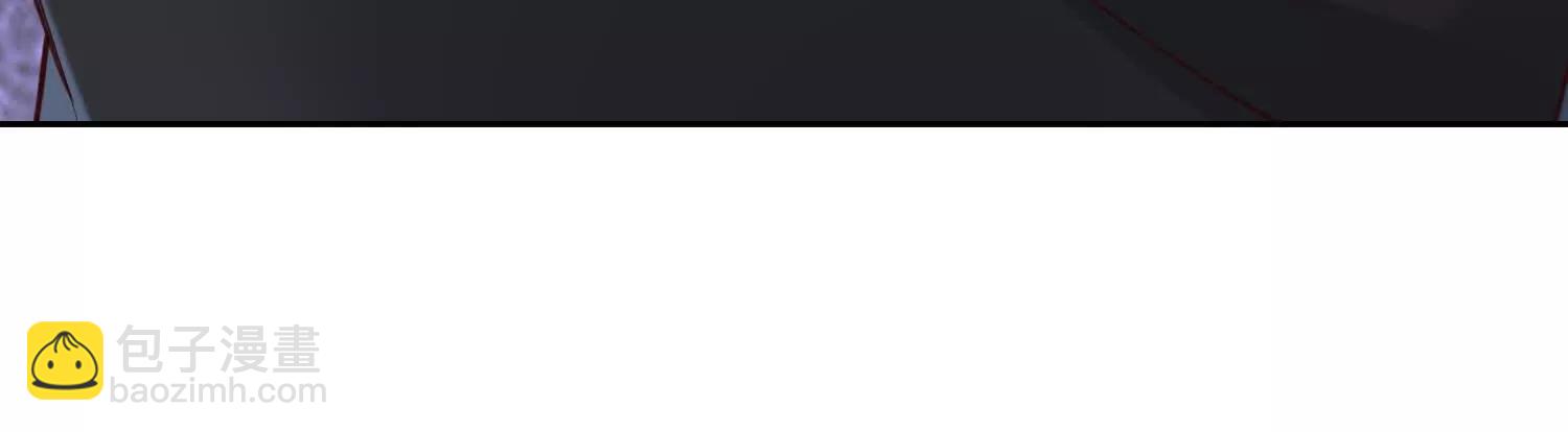 等你很久了(1/2)-第110话