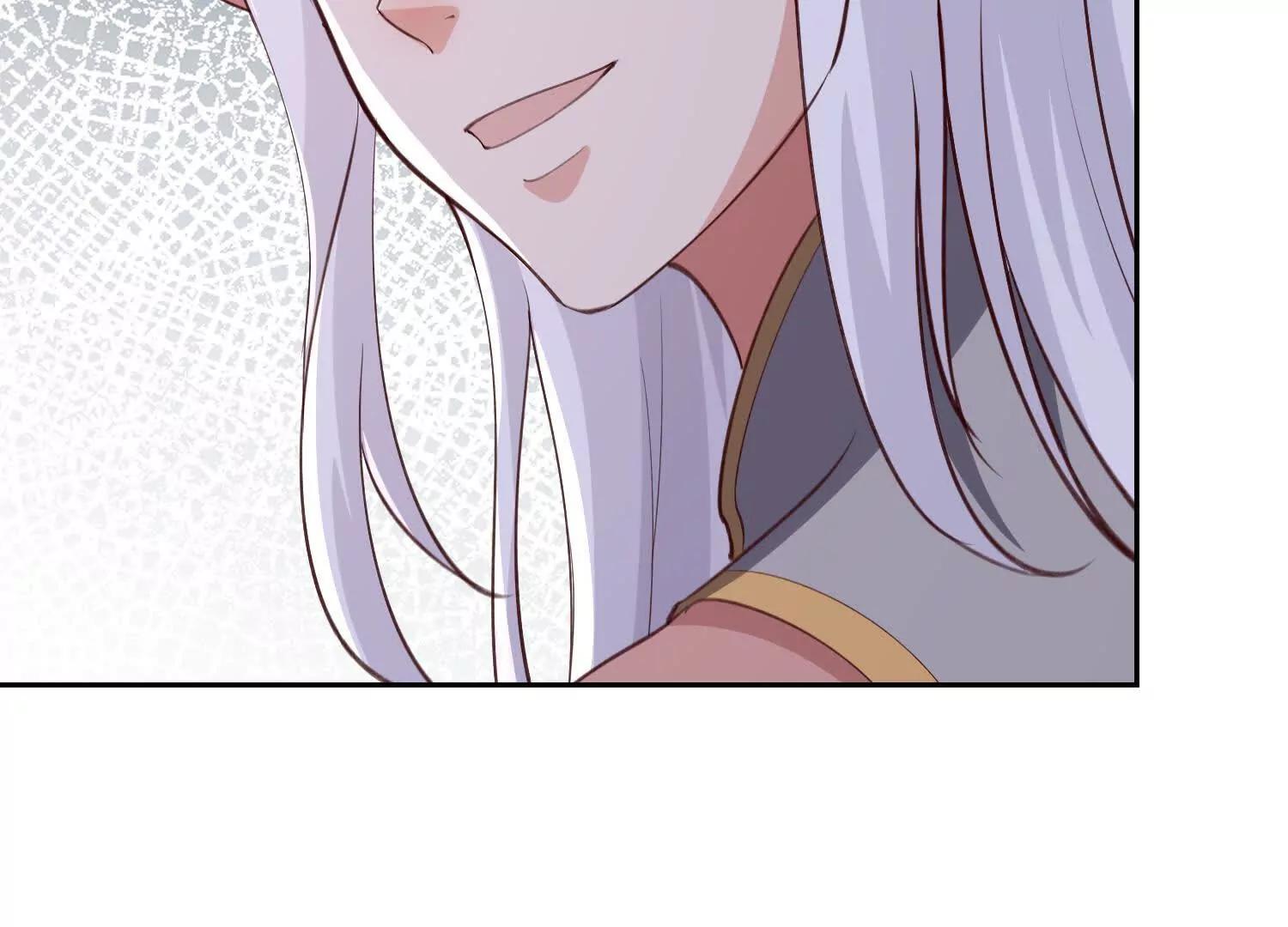 等你很久了(1/2)-第110话