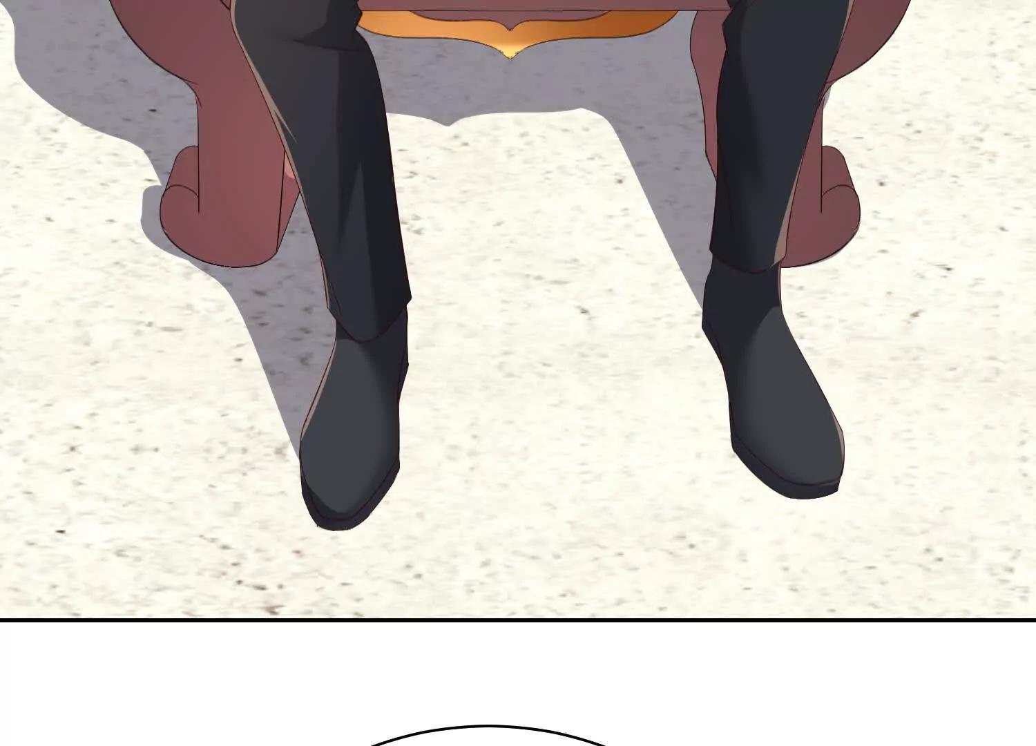 等你很久了(1/2)-第110话