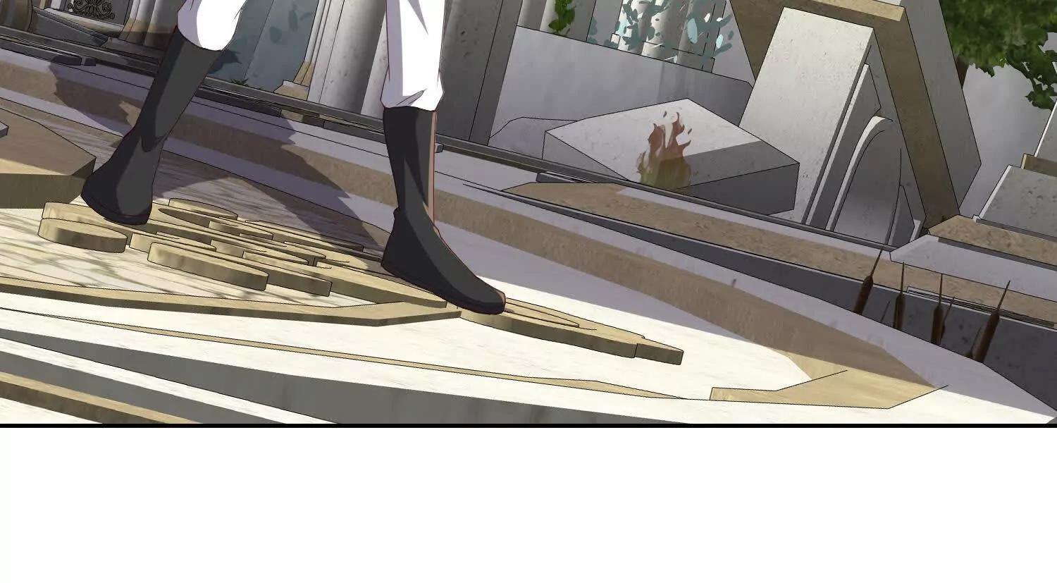 等你很久了(1/2)-第110话