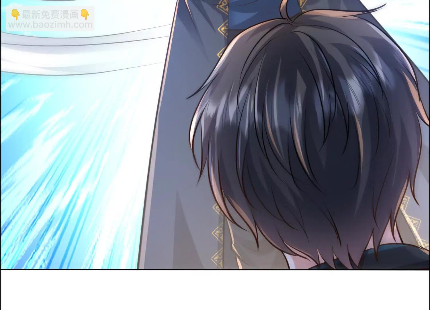 等你很久了(1/2)-第110话